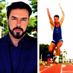 nelson ferreira junior