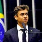 607327f3b9928112c011a3f6f37f600a