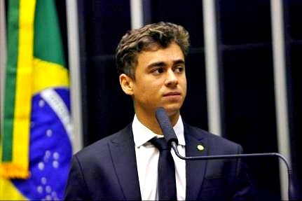 607327f3b9928112c011a3f6f37f600a