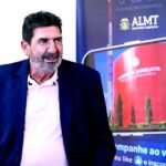 9d4b90ddc4de7bc1fbb7eab66c6731cd6903d98a0b18a