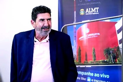 9d4b90ddc4de7bc1fbb7eab66c6731cd6903d98a0b18a