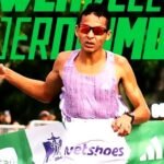 atleta-de-mt-vence-os-10-km-da-maratona-do-rio-28ff5