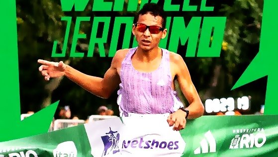 atleta-de-mt-vence-os-10-km-da-maratona-do-rio-28ff5